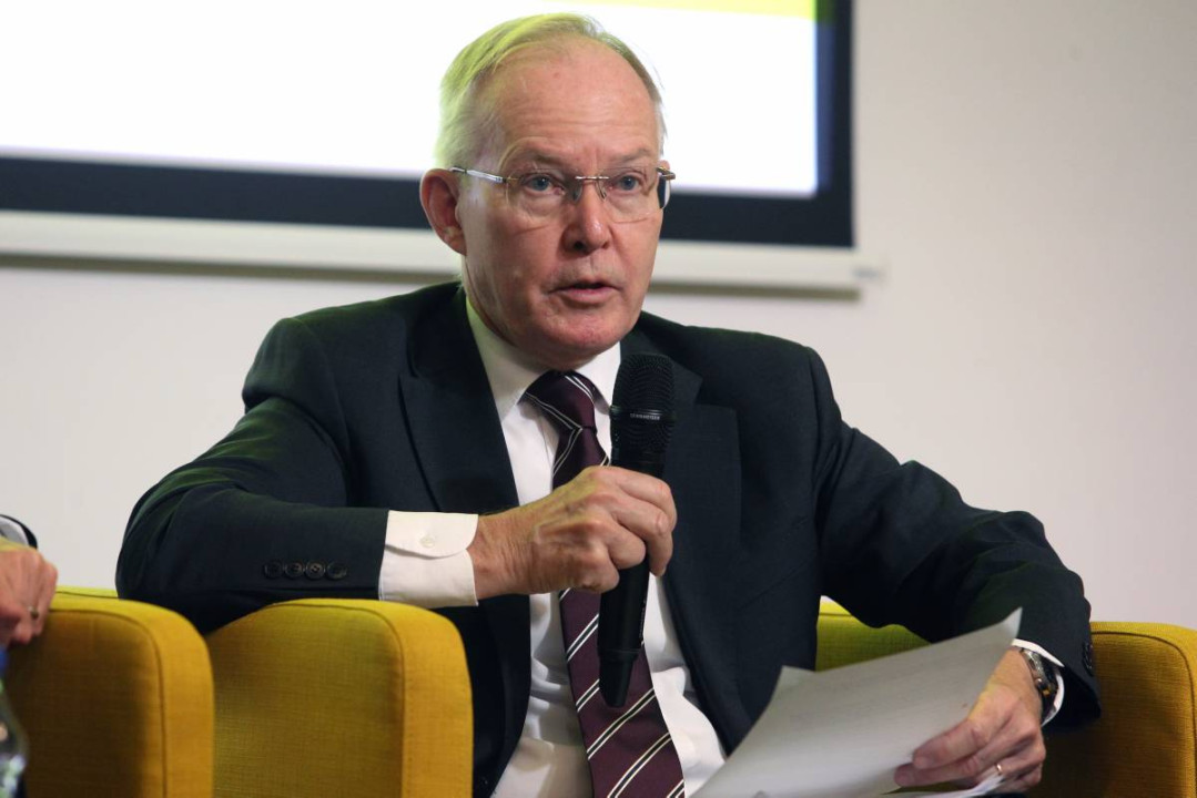 Foto: Milan Obradović / OEBS