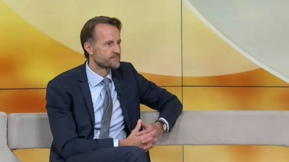 Foto: snimak ekrana N1