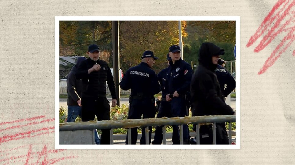 Foto: Printscreen/n1info.rs