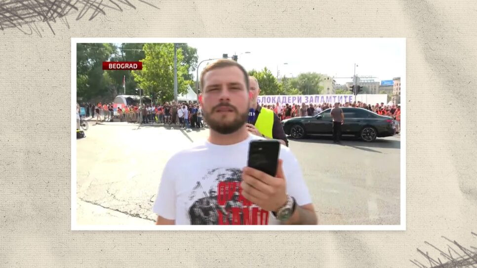 Foto: Printscreen/n1info.rs