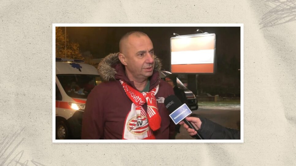 Foto: Printscreen/YouTube/Bez Cenzure – Zvanični kanal