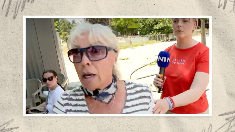 Foto: Printscreen/n1info.rs