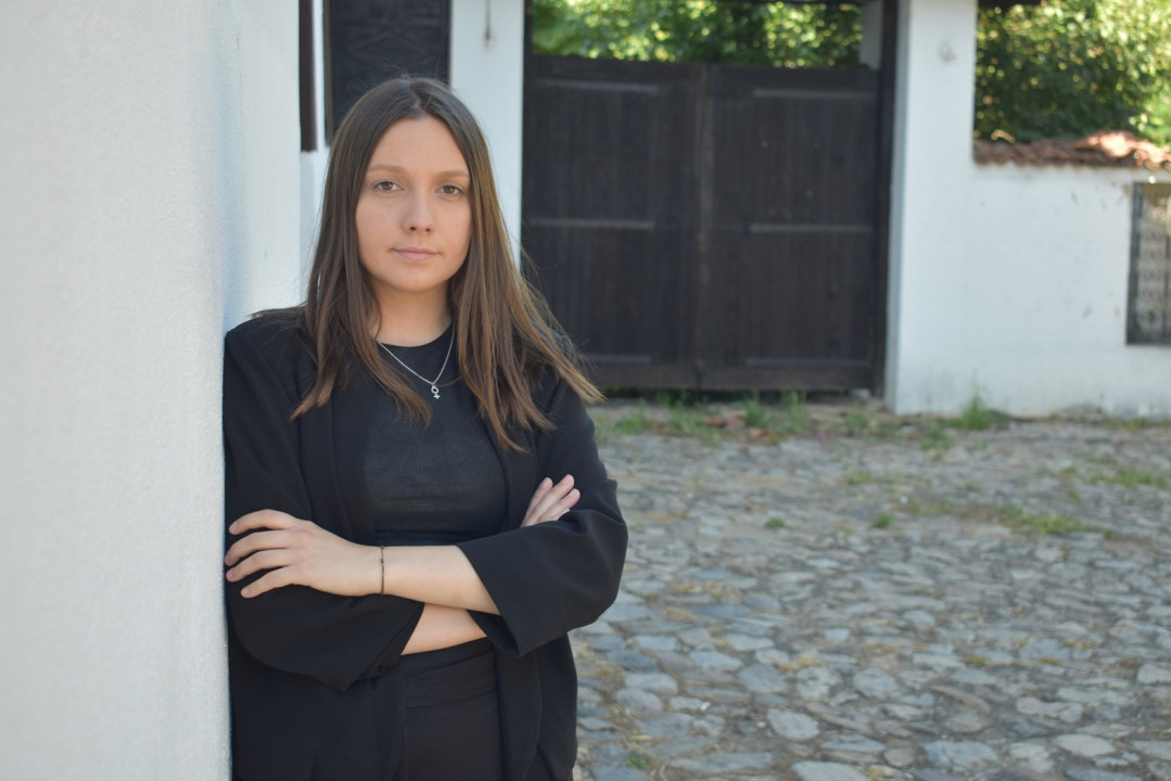 Foto: privatna arhiva