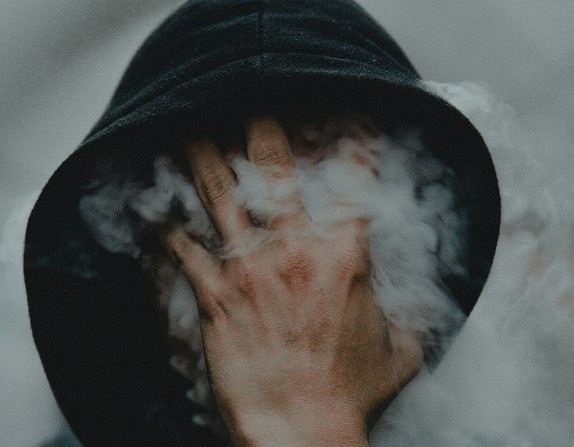 Foto: Jaroslav Devia / Unsplash