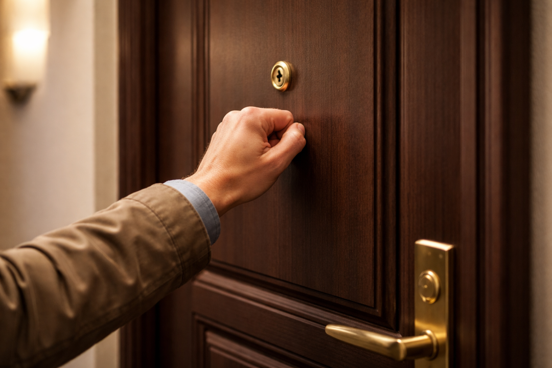 Foto: nastala uz pomoć ChatGPT-a