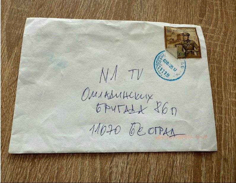 Foto: N1