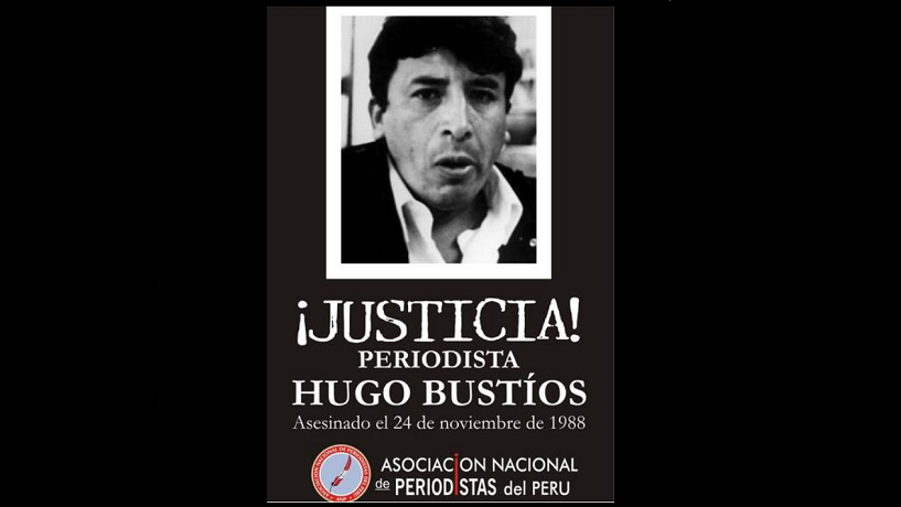 Ilustracija: cpj.org