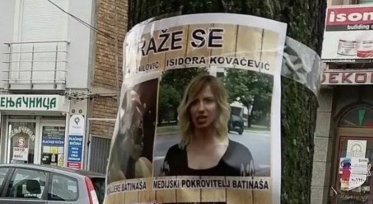 Foto: Podrinske