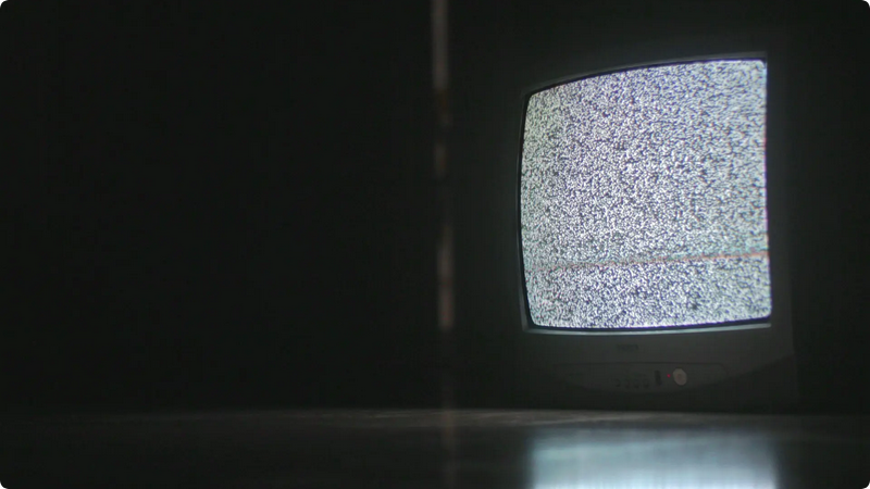 Foto: Unsplash / Fran Jacquier