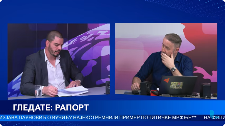 Printscreen
