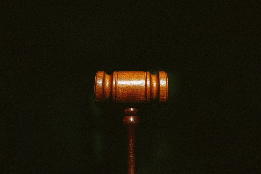 Ilustracija: Tingey Injury na Unsplash-u