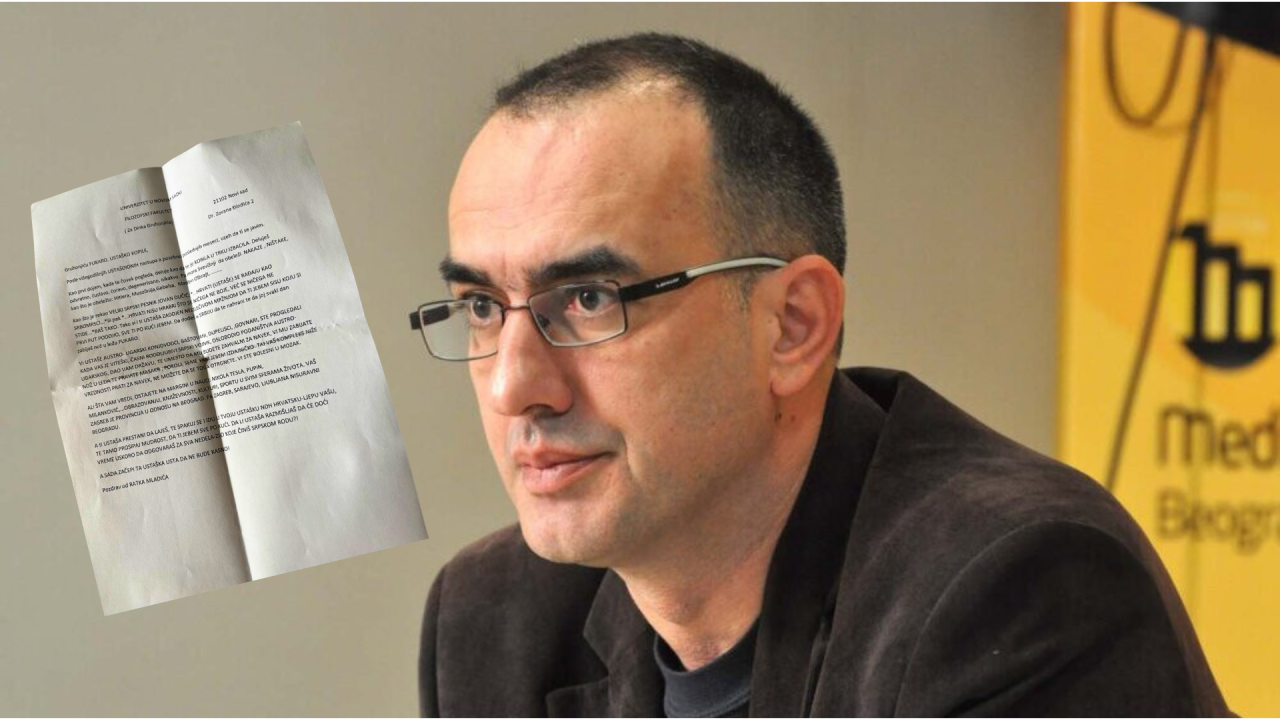 Foto: Medija centar Beograd