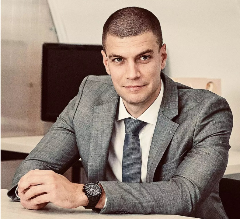 Foto: Srećko Milosavljević