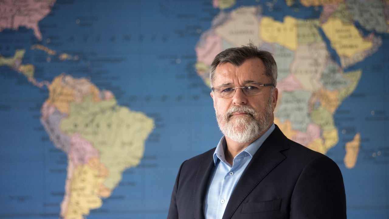 Veran Matić (foto: Marija Janković)