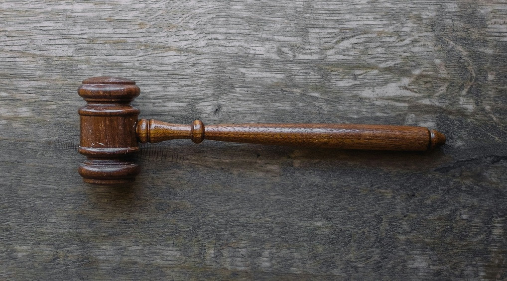 Foto: Wesley Tingey / Unsplash